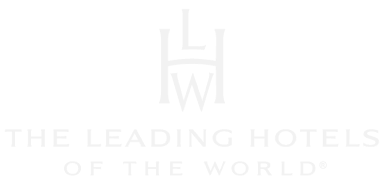 World Leading Hotels