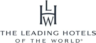 The Leading Hotels of the World