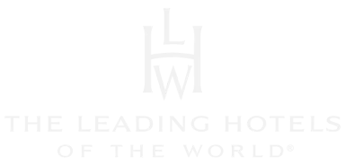 The Leading Hotels of the World